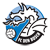 FC Den Bosch
