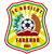 FC Hosilot