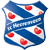 Heerenveen