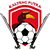 Kalteng Putra FC
