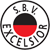 Excelsior