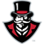 Austin Peay