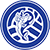 Dynamo-Uralochka Women