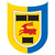 Cambuur Leeuwarden