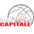 Belfius Namur Capitale Women