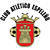 Atletico Espeleno