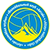 VC Altai Women