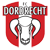 FC Dordrecht
