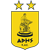 Aris Women