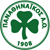 Panathinaikos Women