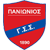 Panionios Women