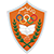 Mudhar