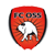 Top Oss