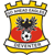 Go Ahead Eagles