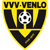 VVV