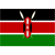 Kenya Women