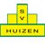 SV Huizen