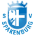 Spakenburg