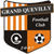 Grand Quevilly FC
