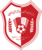 Al Shamal