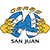 Obras