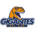 Gigantes del Sur