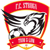 FC Struga Trim & Lum