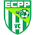 Vitoria da Conquista U20
