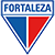 Fortaleza U20
