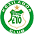 Gyor Eto FC (W)