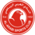 Al Arabi (Qatar)