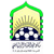 Al-Mabarrah