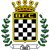 Boavista