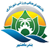Shahrdari Mahshahr