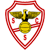 Salgueiros