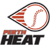 Perth Heat