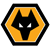 Wolverhampton