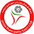 Shahrdari Urmia