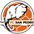 San-PƩdro FC