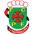 Pacos Ferreira