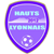 Hauts Lyonnais