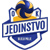 Jedinstvo Bijelo Polje