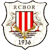 RCB Oued Rhiou