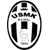 USM Khenchela