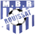MB Rouissat