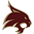 Texas State Women