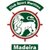 Maritimo