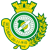 Vitoria Setubal