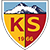 Kayserispor U19