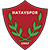 Hatayspor U19